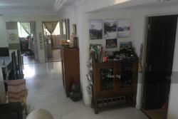 Blk 228 Pending Road (Bukit Panjang), HDB Executive #133517102